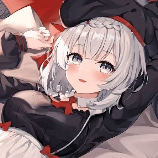 🌹