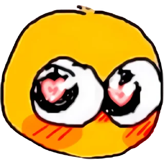 😍
