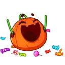 🥳