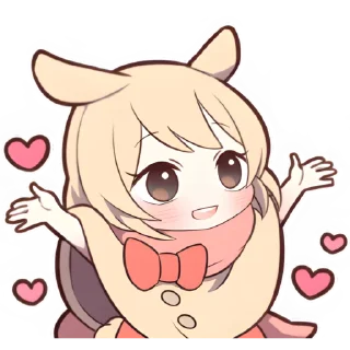 😍
