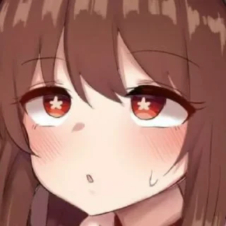 😳