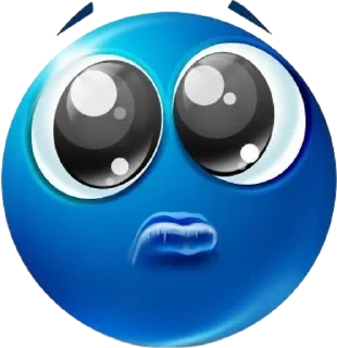 🥺