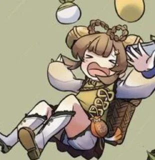 🍙