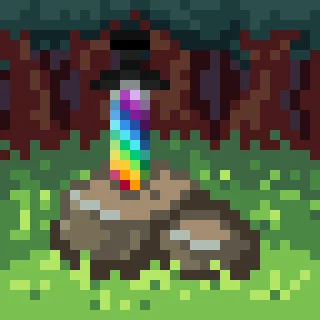 🌈