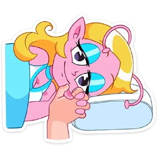 ☺️