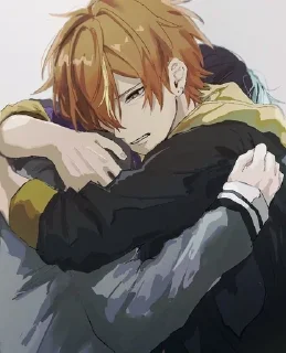 🌟