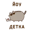 😎