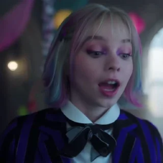 🍭