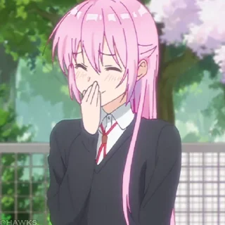 💖