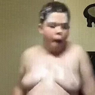 🍒