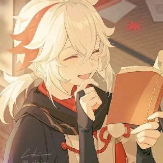 📖