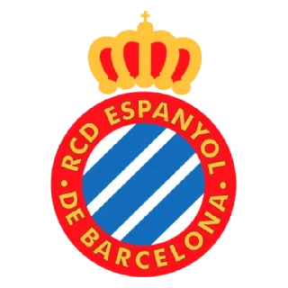 ⚽