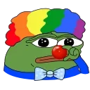 🐸
