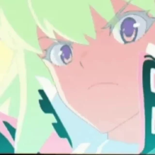 💥
