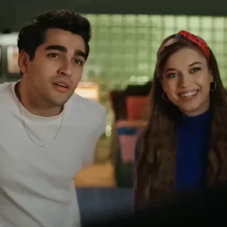 😁