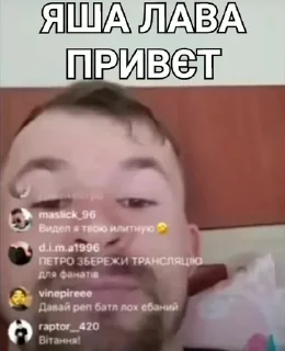 👋