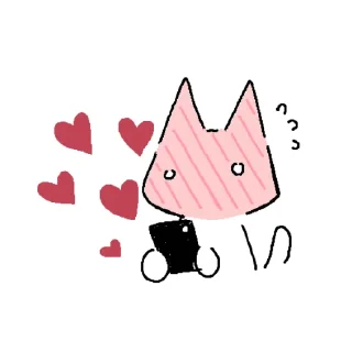 🥺