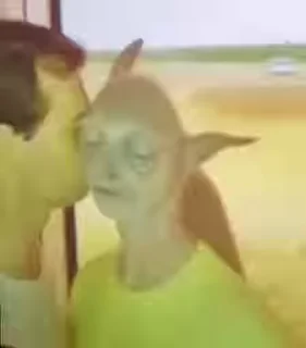 💚