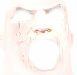🤬