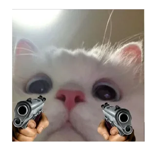 🔫