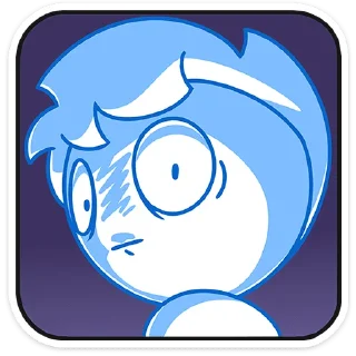 😳