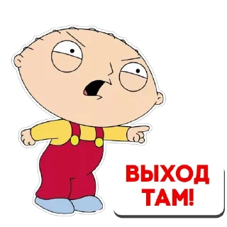 👉