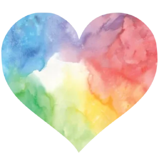 ❤️