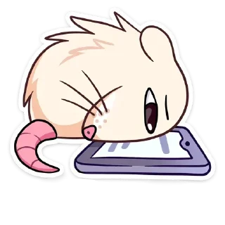 🔎