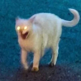 🤯