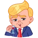 🍷