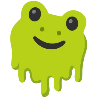 🫠