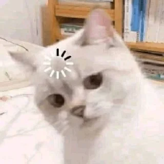 🥱