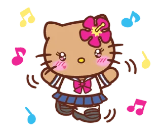 ⭐