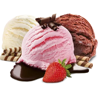 🍨