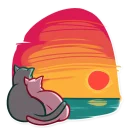 🌇