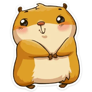 ☺️