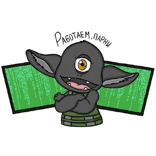 🧑‍💻