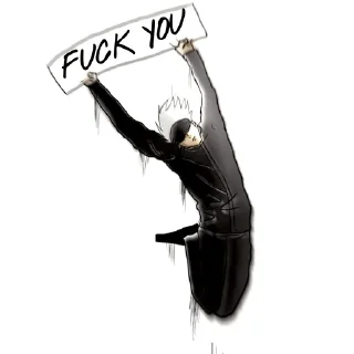 🖕