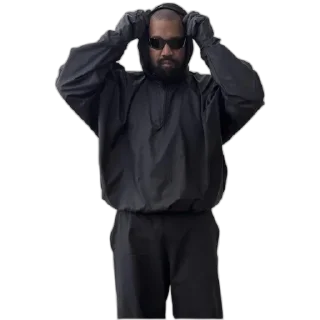 🫡