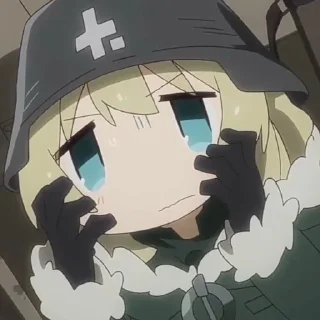 😱