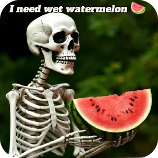 🖼
