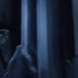😵