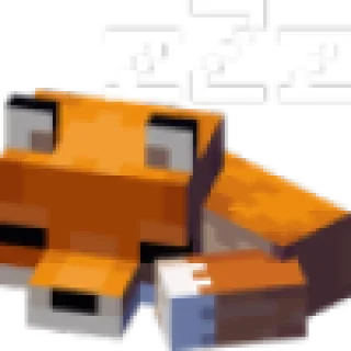 😴