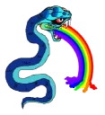 🌈