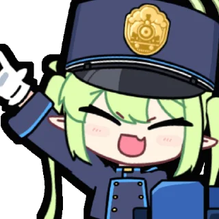 👋