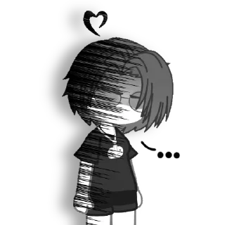 😶