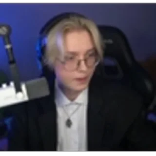 🤩