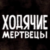 Валькін Дєд