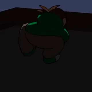 Edd @eddsworldstickerss :: @fStikBot