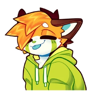 😛